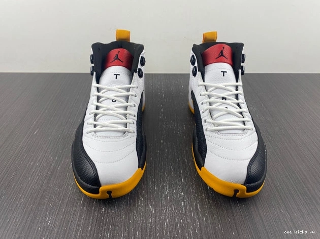 Chep Onekick DR6887- Jordan 4134 12 AllSeason 1014